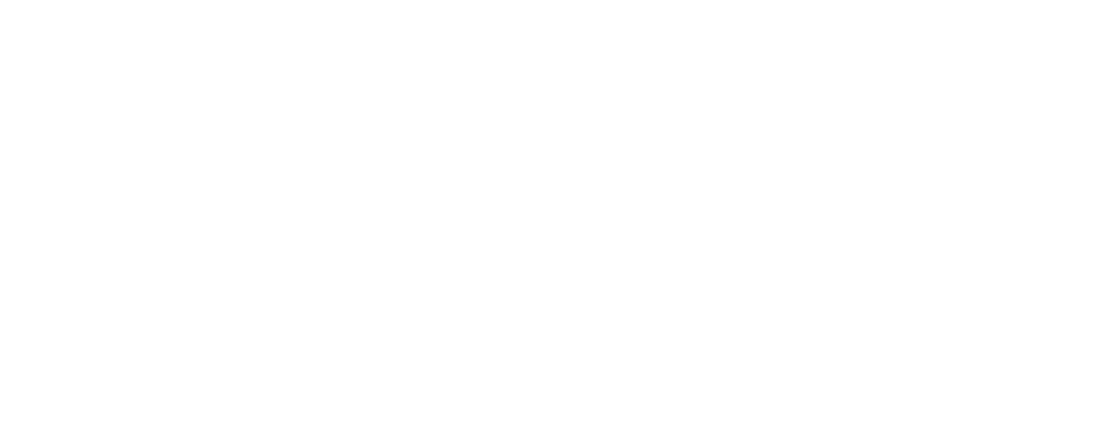 Dillon Lawrence